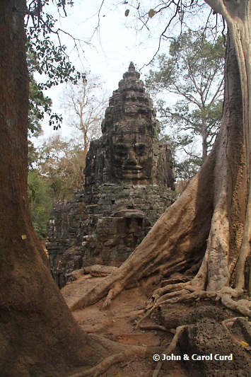 J01_1455 Temple stuff.JPG